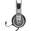 GXT 430 Iron Gaming Headset, 3 image