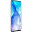 Mobile phone Realme GT Master edition (8+256) RMX3363 Daybreak Blue, 2 image
