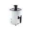 Juicer BRAUN SJ3100WH, 2 image