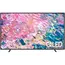 ტელევიზორი Samsung QE85Q60BAUXCE  - Primestore.ge