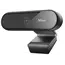 ვებკამერა TYRO FULL HD WEBCAM , 3 image - Primestore.ge