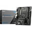 დედა დაფა MSI PRO B660M-E DDR4  - Primestore.ge