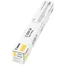 კარტრიჯი Canon Toner CEXV54Y , 2 image - Primestore.ge