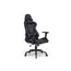 სათამაშო სავარძელი Fragon Game Chair 3X series - Black  - Primestore.ge