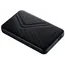 მყარი დისკი USB 3.1 Gen 1 Portable Hard Drive AC236 1TB Black , 2 image - Primestore.ge
