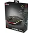 Mouse TRUST GXT 117 Strike Wireless Gaming Mouse, 4 image