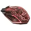 Mouse TRUST GXT 107 Izza Wireless Optical Gaming Mouse, 2 image
