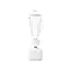 ბლენდერი Panasonic MX-MG5451WTQ , 2 image - Primestore.ge
