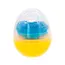 სათამაშო AULDEY Nado Egg series - Ares' Wings  - Primestore.ge