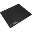 Mousepad TRUST GXT 752 Mousepad - M, 2 image