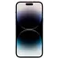 მობილური ტელეფონი Apple iPhone 14 Pro Max 256GB Space Black , 2 image - Primestore.ge