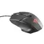 Mouse TRUST GXT 101 Gav Gaming Mouse, 2 image