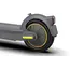 Scooter Segway-Ninebot MAX G30E II Black, 3 image