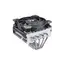 ქულერი Thermaltake TOUGHAIR 110 CPU Cooler  - Primestore.ge