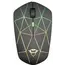 Mouse TRUST GXT 117 Strike Wireless Gaming Mouse, 2 image