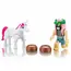 Toy Figure Roblox Core Figures Club Roblox W7, 2 image