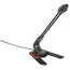 მიკროფონი TRUST GXT210 SCORP USB MICROPHONE , 3 image - Primestore.ge