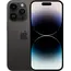 მობილური ტელეფონი Apple iPhone 14 Pro 256GB Space Black  - Primestore.ge