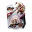 სათამაშო AULDEY Nado Egg series - Fiery Dragon  - Primestore.ge