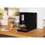 ყავის აპარატი Beko CEG3190 , 3 image - Primestore.ge
