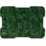 Mouse and mousepad TRUST GXT 781 RIXA CAMO MOUSE & PAD, 3 image