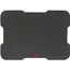 Mouse and mousepad TRUST ZIVA GAMING MOUSE & PAD, 4 image