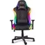 Gaming chair Yenkee YGC 300RGB Stardust