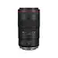 ობიექტივი Canon RF 100mm f/2.8 L IS MACRO  - Primestore.ge
