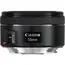 Lens CANON EF 50/1.8 STM, 2 image