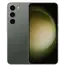 მობილური ტელეფონი Samsung S911B/DS Galaxy S23 Dual Sim 8GB RAM 128GB 5G  - Primestore.ge