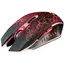 Mouse TRUST GXT 107 Izza Wireless Optical Gaming Mouse, 3 image