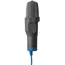 მიკროფონი TRUST MICO USB MICROPHONE , 2 image - Primestore.ge
