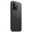 მობილური ტელეფონი Apple iPhone 14 Pro Max 256GB Space Black , 3 image - Primestore.ge