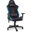 Gaming chair Yenkee YGC 300RGB Stardust, 3 image
