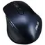 მაუსი Mouse/ Asus  MW203  Multi-Device Bluetooth  Wireless Silent Mouse Blue 90XB07A0-BMU090 , 2 image - Primestore.ge