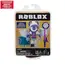 სათამაშო ფიგურა Jazwares Lunya W3 (2 PCS)  - Primestore.ge