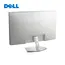 Dell 27 Monitor S2721D /IPS/(27"), 3 image