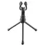 მიკროფონი TRUST MICO USB MICROPHONE , 3 image - Primestore.ge