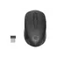 მაუსი HP 150 WRLS Mouse (2S9L1AA)  - Primestore.ge