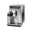 ყავის აპარატი Delonghi ECAM650.75.MS , 2 image - Primestore.ge
