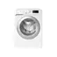სარეცხი მანქანა Indesit BWSE 71252X WSV  - Primestore.ge