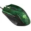 Mouse and mousepad TRUST GXT 781 RIXA CAMO MOUSE & PAD, 2 image