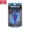 სათამაშო ფიგურა Jazwares ROB - 1 Figure Pack (Imagination Figure Pack) (Crystello the Crystal God) W7 , 2 image - Primestore.ge