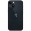 მობილური ტელეფონი Apple iPhone 14 Plus 128GB Midnight J/A , 3 image - Primestore.ge