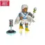 სათამაშო ფიგურა Jazwares Roblox ROG - Core Figures (Q-Clash: Zadena) W5 , 2 image - Primestore.ge