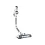 მტვერსასრუტი Sencor SVC 0825WH  - Primestore.ge