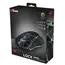 მაუსი TRUST GXT 133 Locx Gaming Mouse , 2 image - Primestore.ge