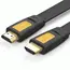 HDMI კაბელი UGREEN HD101 (11184)  - Primestore.ge