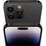 Mobile phone Apple iPhone 14 Pro Max 128GB Space Black, 5 image