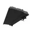 კლავიატურა Genesis Thor 150 RGB , 5 image - Primestore.ge